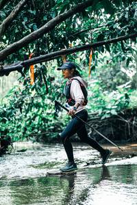 BIB: 
                            <button type="button" onclick="openModal(25407763)" class="btn btn-primary btn-sm float-right btn-popup" data-toggle="modal" data-target=".modal-high-quality">
                        <i class="fas fa-shopping-cart"></i> Add to Cart
                    </button>
                                            <button type="button" onclick="isThisMe(25407763, true)" class="btn btn-success btn-sm float-right btn-popup btn-isme hidden" data-toggle="tooltip" data-placement="bottom" title="นี่คือรูปของคุณใช่ไหม คลิกที่นี่เพื่อเอาเข้าอัลบั้ม">
                        <i class="fas fa-plus"></i> Add to album
                    </button>
                    <button type="button" onclick="isThisMe(25407763, false)" class="btn btn-warning btn-sm float-right btn-popup btn-isnotme hidden">
                        <i class="fas fa-ban"></i> Remove from album
                    </button>